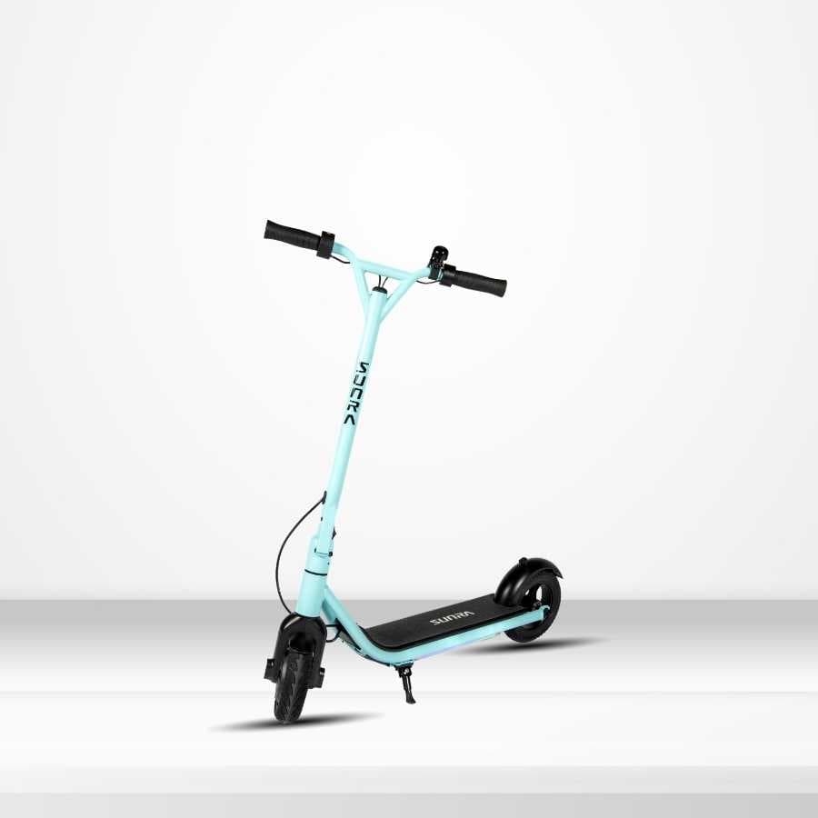 Monopatín C1 Sunra Kids